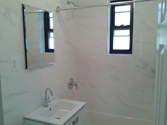 Rented by First State Realty LLC | media 10