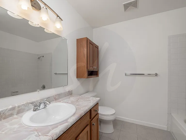 2630 Maroon Bells Ave — Photo 11