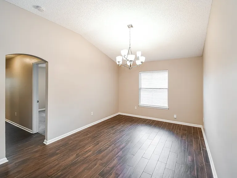2923 Golden Pond Blvd — Photo 5