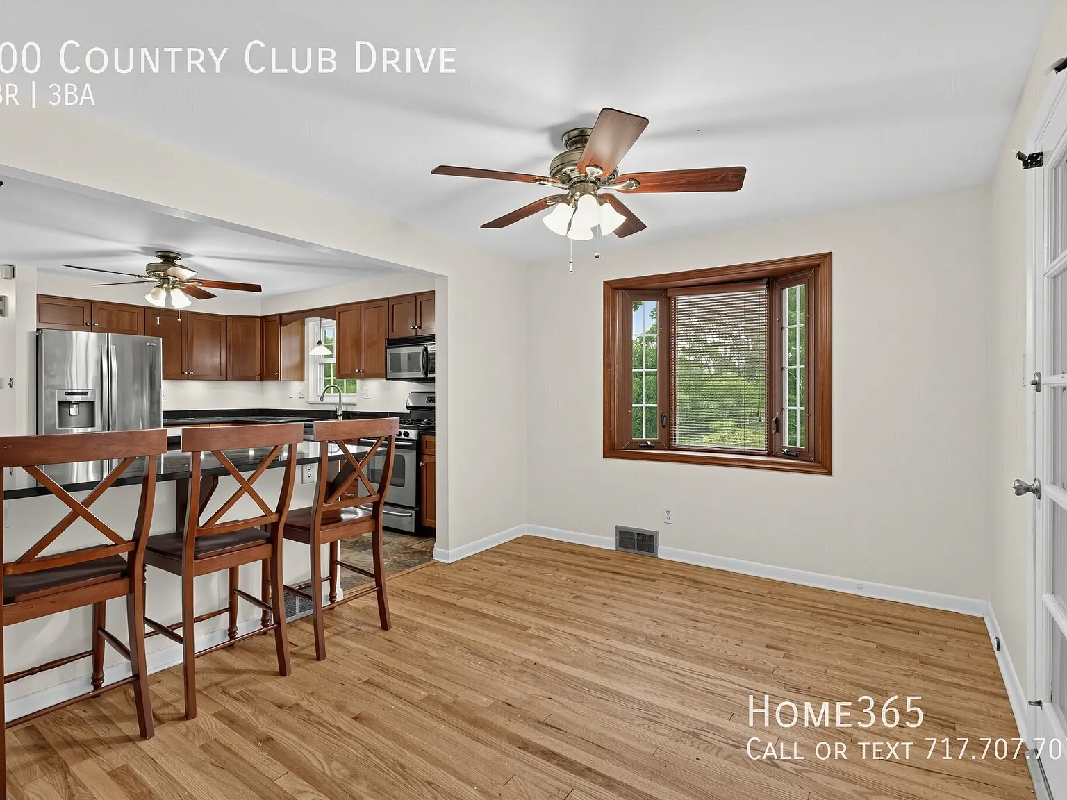 100 Country Club Drive, Pittsburgh - $2,140/mo (Resident Benefits Package Included) — Photo 4