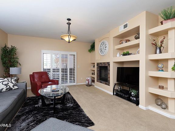 2nd image of 14000 N 94th St #2160