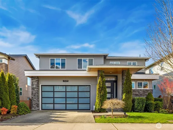15259 127th Place NE, Woodinville, WA 98072