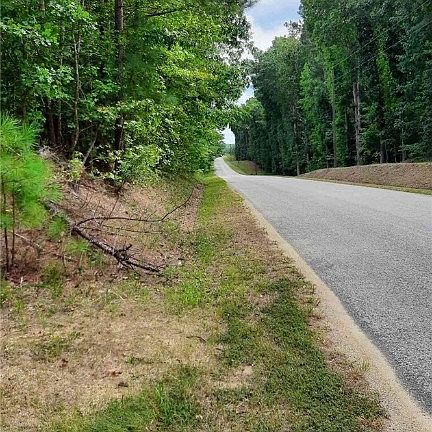 3rd image of 0 Rainey Creek Rd Lot 10