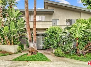 1826 N Harvard Blvd #1, Los Angeles, CA 90027