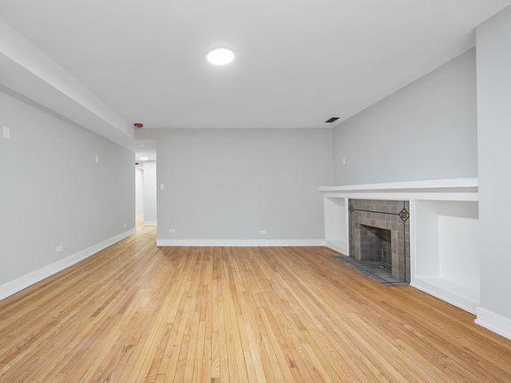 5th image of 8139 S Drexel Ave #2S