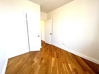 Rented by A&E Real Estate Management