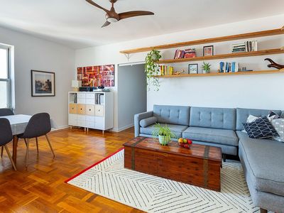 7201 4th Ave APT D7, Brooklyn, NY, 11209