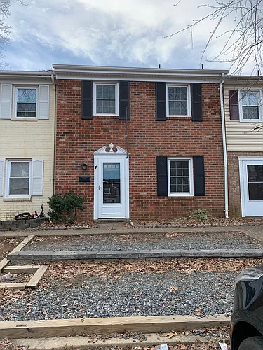 7 Farrell Ln Photo 1