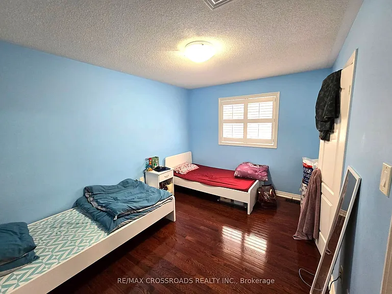 34 Sonley Dr — Photo 13