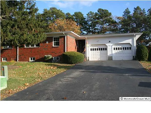 502 Laurel Brook Drive #A photo 1