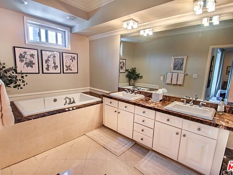 4533 Vista Del Monte Ave #101 — Photo 5