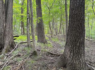 375/ACRE S South Sleepy Hollow Rd, Gays Mills, WI 54631