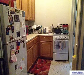 Rented by Adjina Dekidjiev, LREB