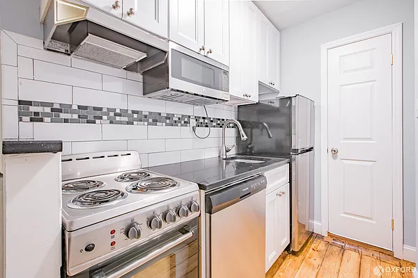 Rented by Oxford Property Group | media 31