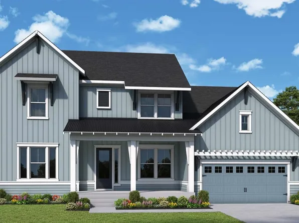 2182 Gulf Dr, Mount Pleasant, SC 29464