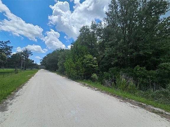 4th image of 11751 SE 57TH STREET LOT 44