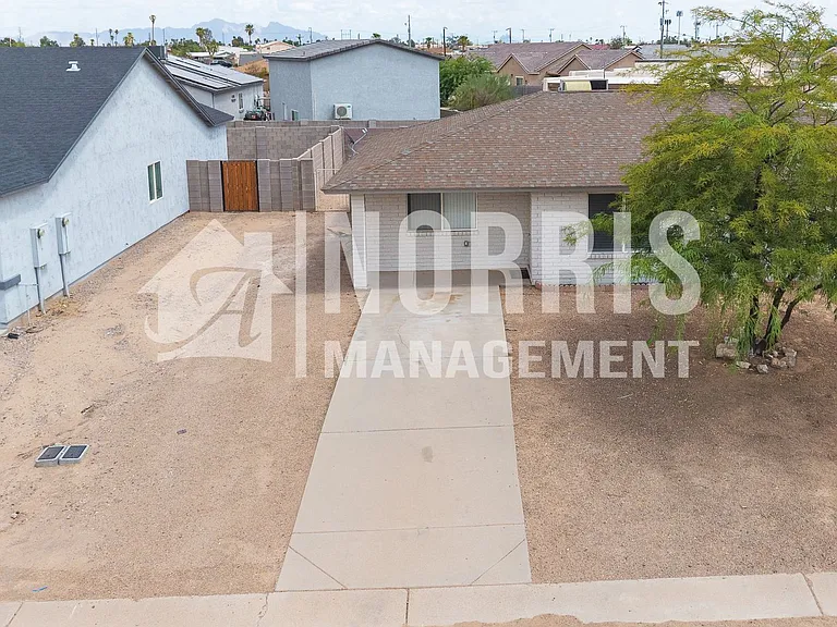 10077 W Tampico Ln — Photo 26