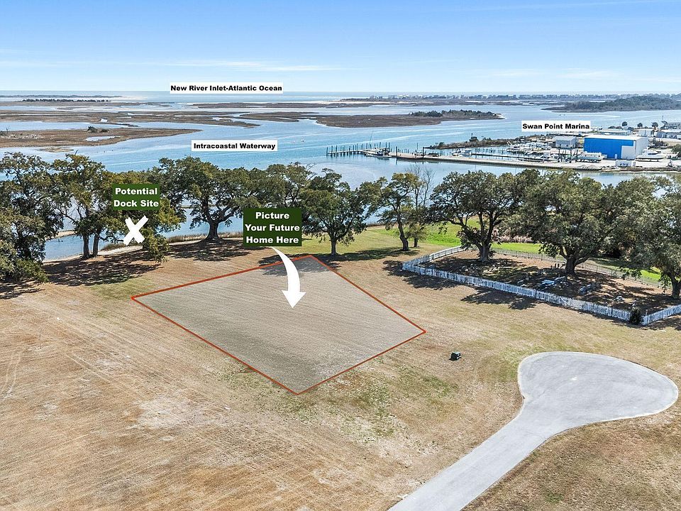 1st image of 1.75ac Flamingo Lane