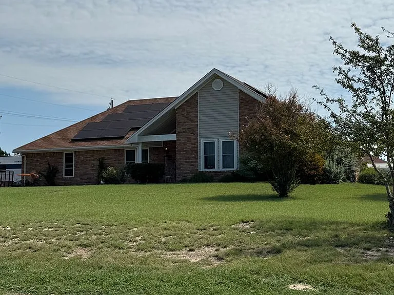 122 County Road 4936 — Photo 3
