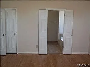 2628 Halcyon Downs Loop — Photo 13