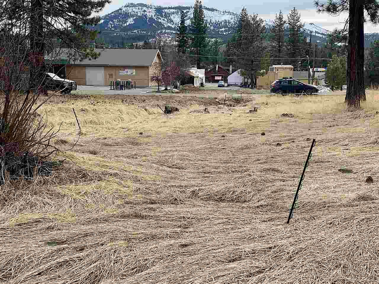 65 E Quincy Ave, Portola, CA 96122 Zillow