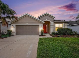 7907 Silver Clover Ct, Riverview, FL 33578