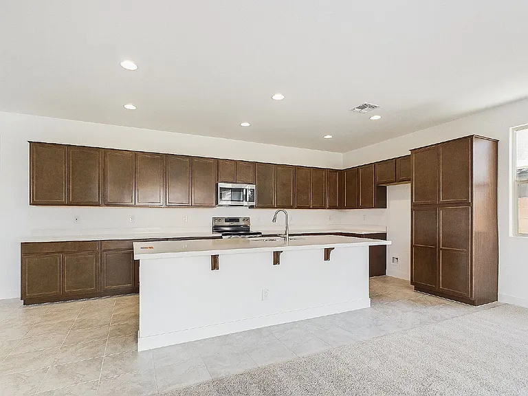 14772 W Soft Wind Dr — Photo 14