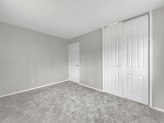 5th image of 132 Martigney Dr