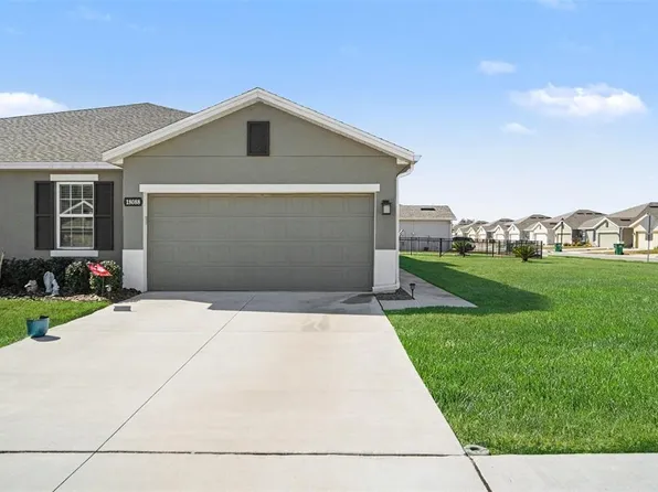 18088 Turning Leaf Cir, Land O Lakes, FL 34638