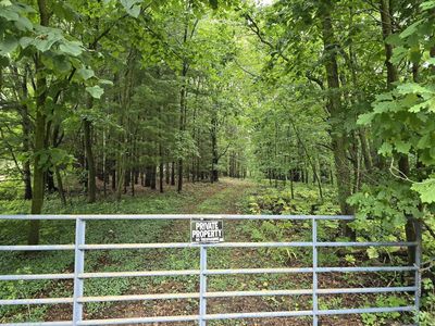 E Lehring Rd, Durand, MI, 48429