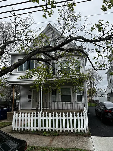229 Blohm St #2 Photo 1