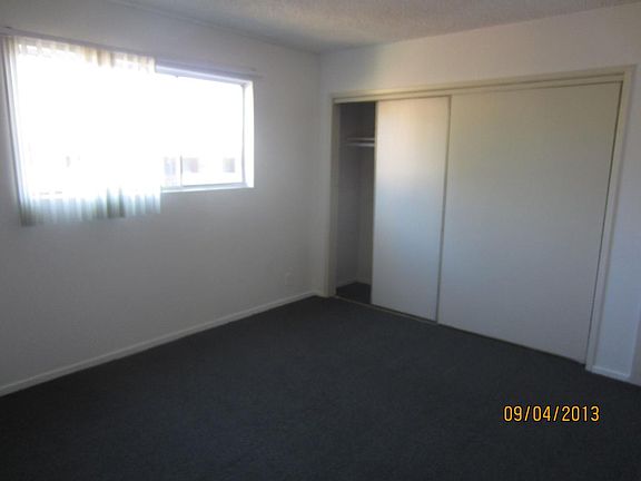 5th image of 1137 N Westmoreland Ave APT 9