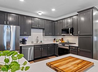 6801 Beckett Rd UNIT 131R, Austin, TX 78749