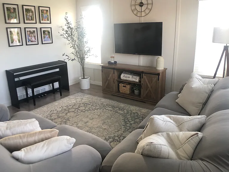 4253 E Willow Oak Way — Photo 6