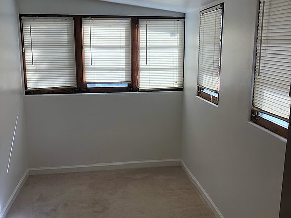 4th image of 2478 Elko Dr