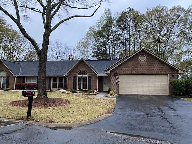 1st image of 118 Windsor Oaks Ct