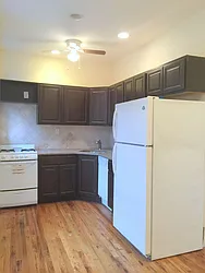 Rented by Uptown Flats LLC