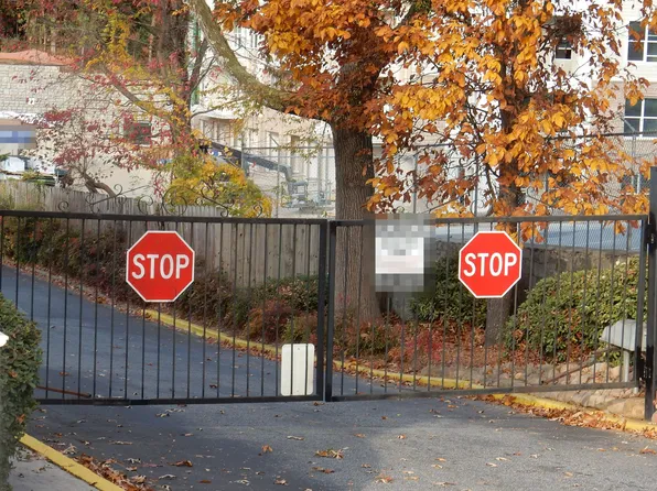 6520 Roswell Rd NE, Atlanta, GA 30328