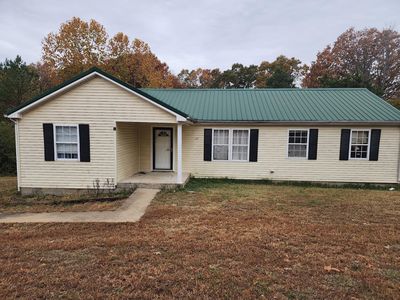 11501 Aaron Ln, Nunnelly, TN, 37137