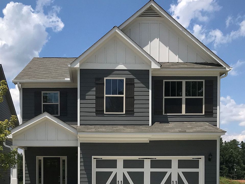 1st image of 341 Omnia Ct #47A