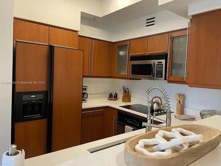 2069 S Ocean Dr #Townhouse 12 — Photo 27