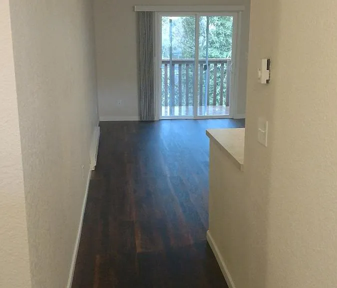 2700 SW Western Blvd — Photo 1