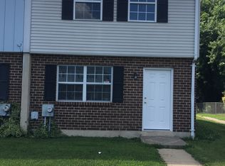 117 Danford Dr, Elkton, MD 21921