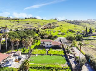 12851 Clayton Rd, San Jose, CA 95127