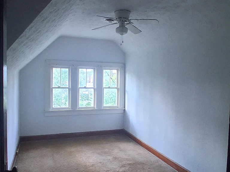 1487 Fair Ave #3 — Photo 15