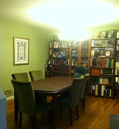 4th image of 450 Fenlon Blvd