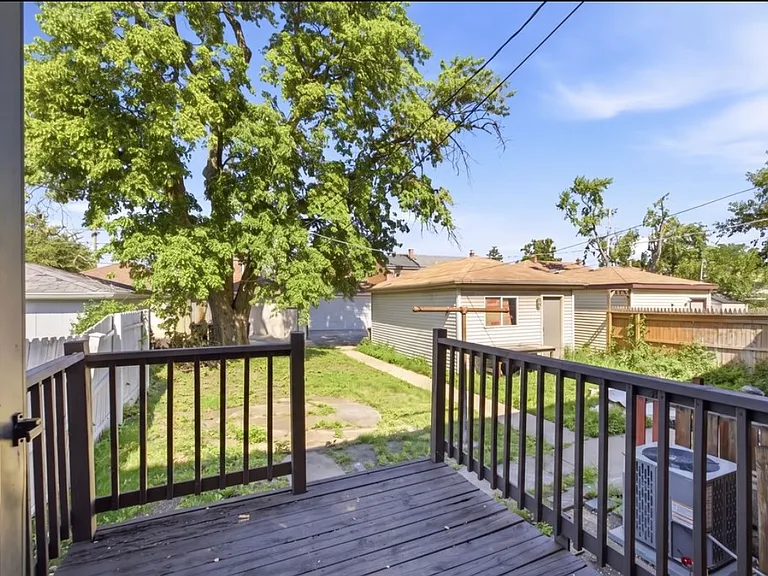 6456 S Lockwood Ave — Photo 19