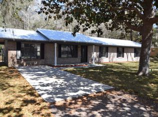 4929 Deerwood Ave, Youngstown, FL 32466