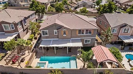 4982 Snowberry Dr — Photo 20
