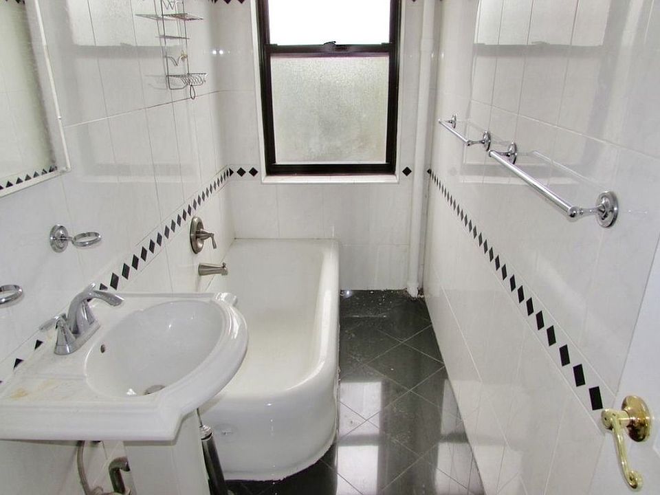 1st image of 7501 4th Ave #36